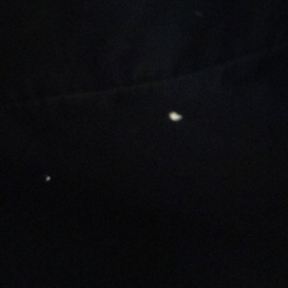 Christian Dior Robe - Picture 5 of 6